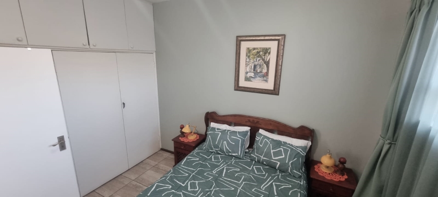 2 Bedroom Property for Sale in Margate KwaZulu-Natal