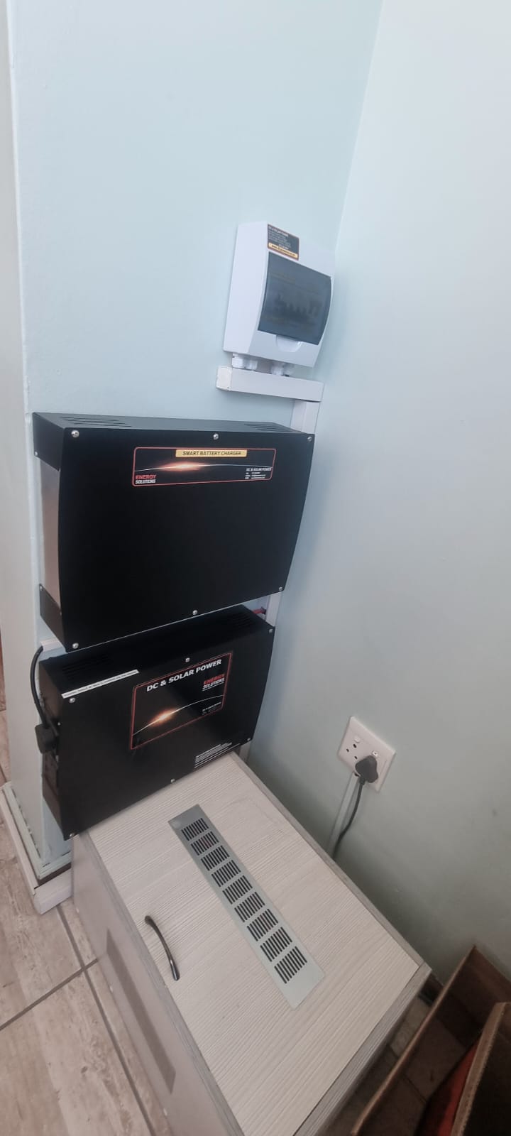 2 Bedroom Property for Sale in Margate KwaZulu-Natal