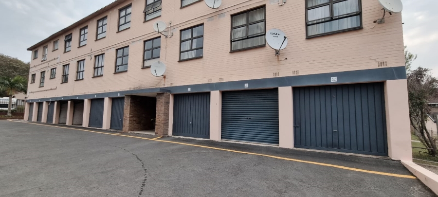 2 Bedroom Property for Sale in Margate KwaZulu-Natal