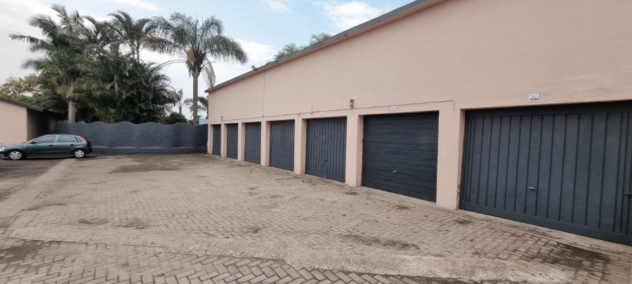 2 Bedroom Property for Sale in Margate KwaZulu-Natal