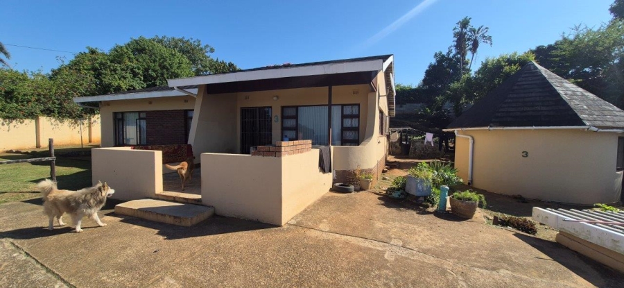 3 Bedroom Property for Sale in Southport KwaZulu-Natal