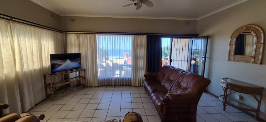 3 Bedroom Property for Sale in Southport KwaZulu-Natal