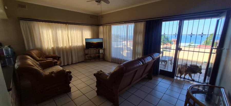 3 Bedroom Property for Sale in Southport KwaZulu-Natal