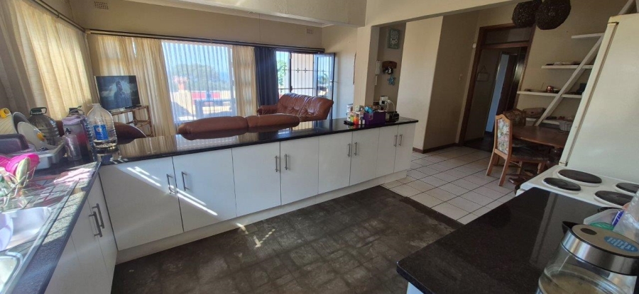3 Bedroom Property for Sale in Southport KwaZulu-Natal