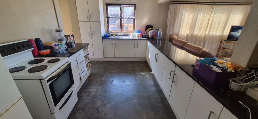 3 Bedroom Property for Sale in Southport KwaZulu-Natal