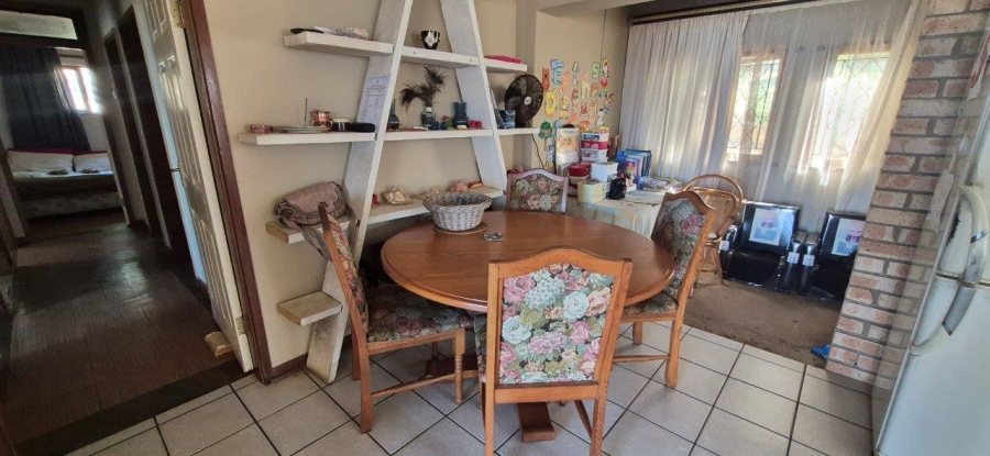 3 Bedroom Property for Sale in Southport KwaZulu-Natal