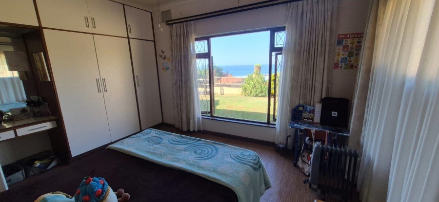 3 Bedroom Property for Sale in Southport KwaZulu-Natal