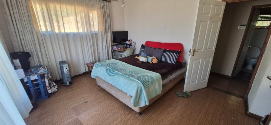 3 Bedroom Property for Sale in Southport KwaZulu-Natal