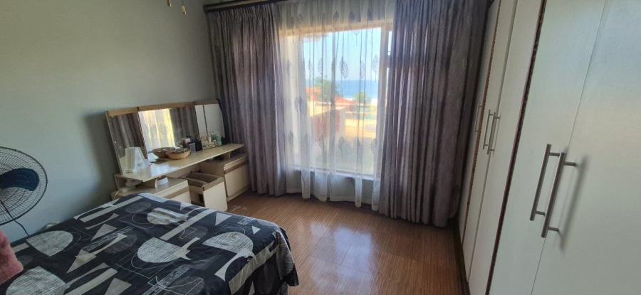 3 Bedroom Property for Sale in Southport KwaZulu-Natal