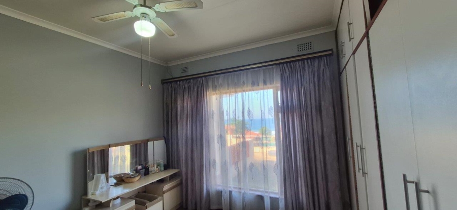 3 Bedroom Property for Sale in Southport KwaZulu-Natal
