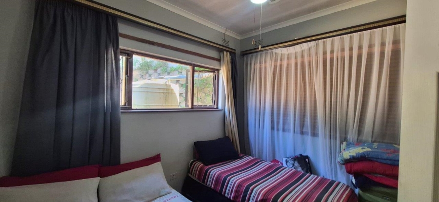 3 Bedroom Property for Sale in Southport KwaZulu-Natal