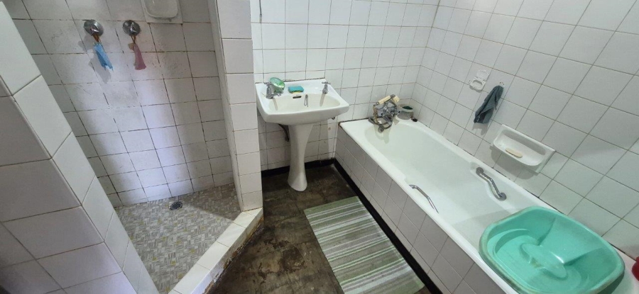 3 Bedroom Property for Sale in Southport KwaZulu-Natal