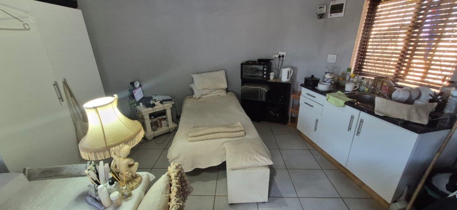 3 Bedroom Property for Sale in Southport KwaZulu-Natal