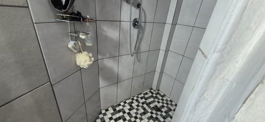 3 Bedroom Property for Sale in Southport KwaZulu-Natal