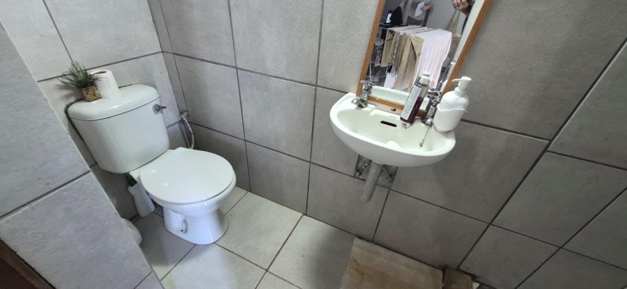 3 Bedroom Property for Sale in Southport KwaZulu-Natal