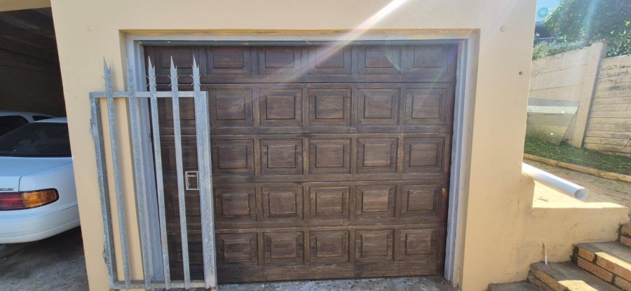 3 Bedroom Property for Sale in Southport KwaZulu-Natal
