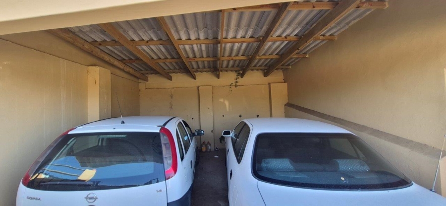 3 Bedroom Property for Sale in Southport KwaZulu-Natal