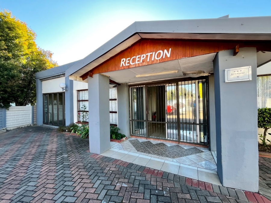 Commercial Property for Sale in Pioneer Park KwaZulu-Natal