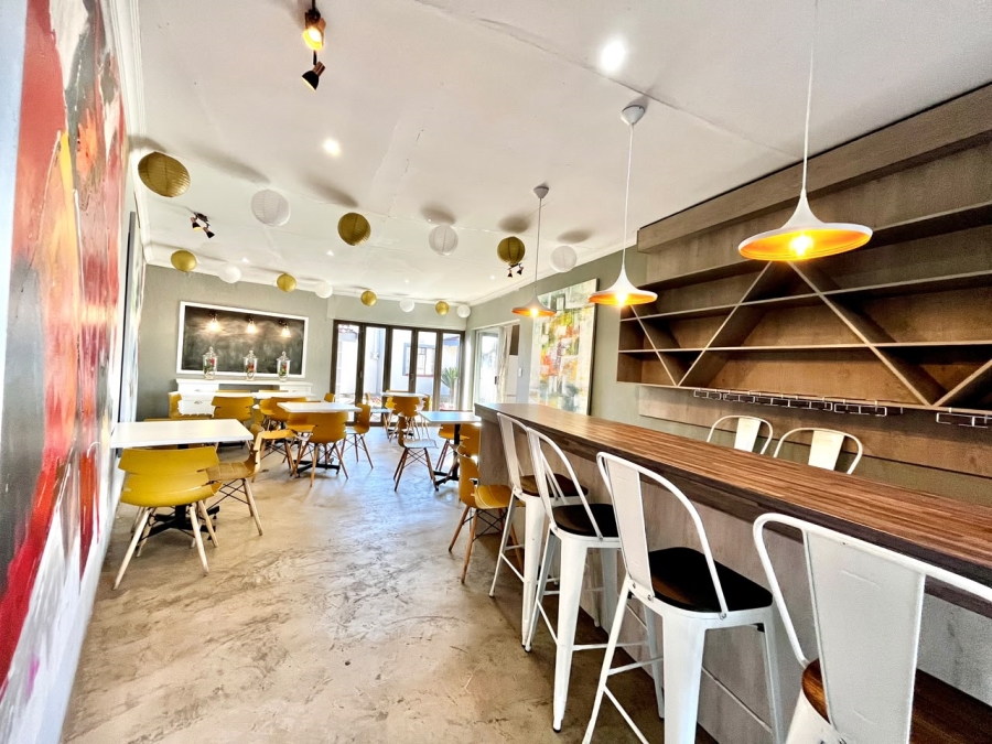 Commercial Property for Sale in Pioneer Park KwaZulu-Natal
