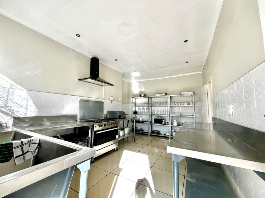 Commercial Property for Sale in Pioneer Park KwaZulu-Natal