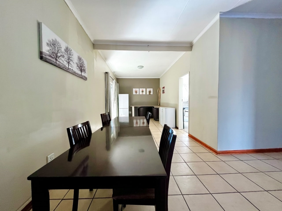 Commercial Property for Sale in Pioneer Park KwaZulu-Natal
