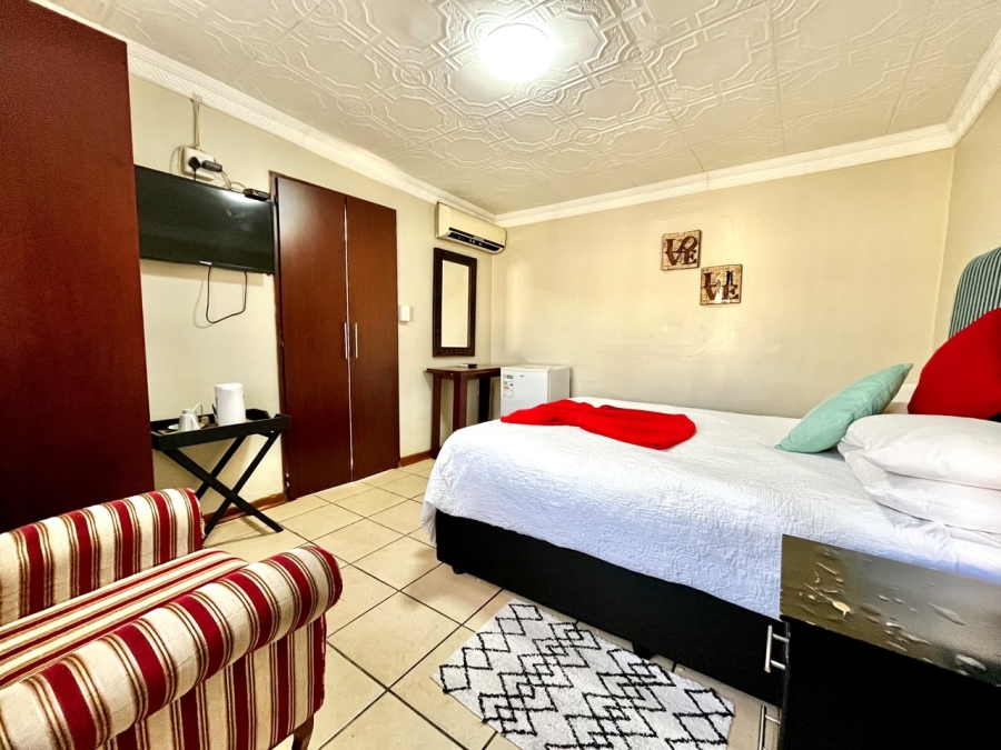 Commercial Property for Sale in Pioneer Park KwaZulu-Natal