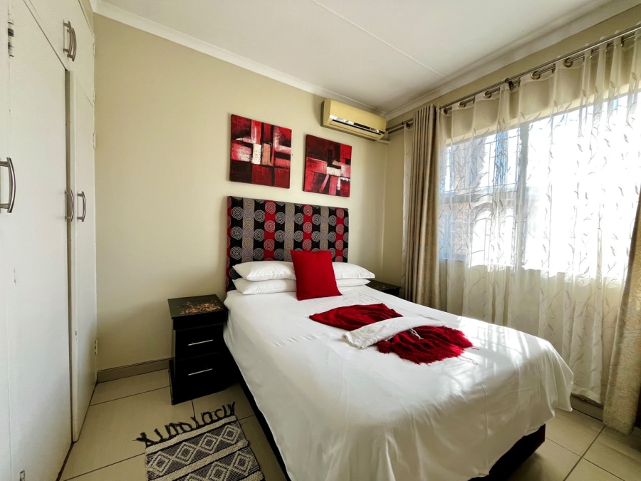 Commercial Property for Sale in Pioneer Park KwaZulu-Natal