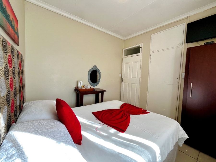 Commercial Property for Sale in Pioneer Park KwaZulu-Natal