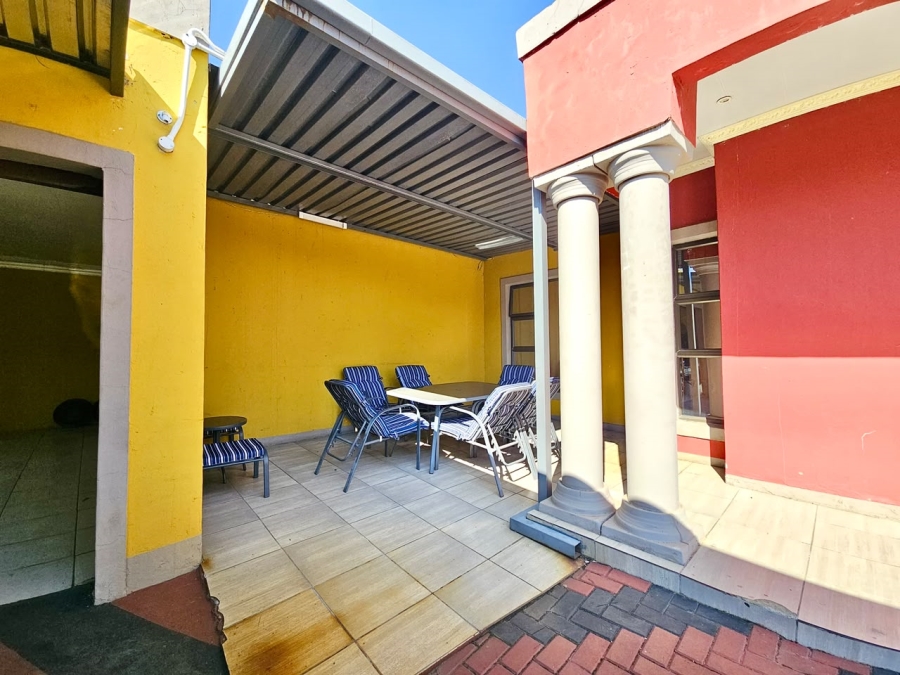3 Bedroom Property for Sale in Ncandu Park KwaZulu-Natal