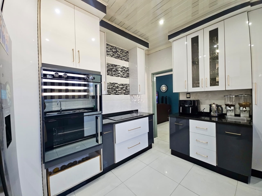 3 Bedroom Property for Sale in Ncandu Park KwaZulu-Natal