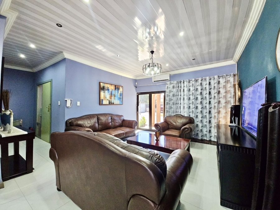 3 Bedroom Property for Sale in Ncandu Park KwaZulu-Natal