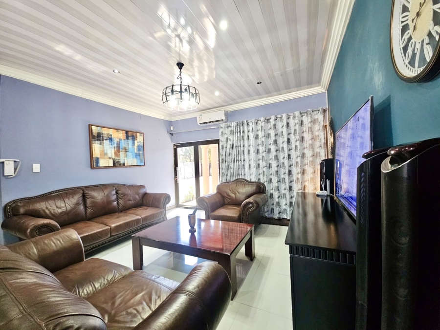 3 Bedroom Property for Sale in Ncandu Park KwaZulu-Natal