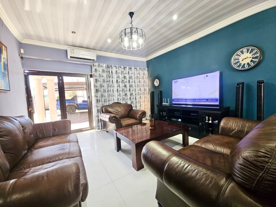 3 Bedroom Property for Sale in Ncandu Park KwaZulu-Natal