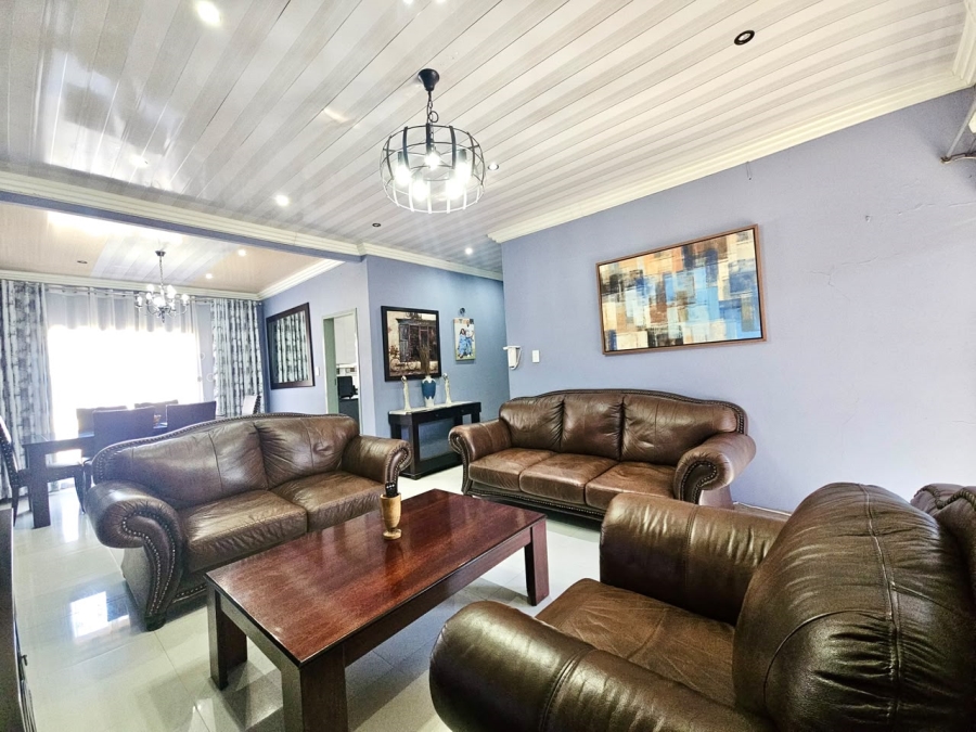 3 Bedroom Property for Sale in Ncandu Park KwaZulu-Natal