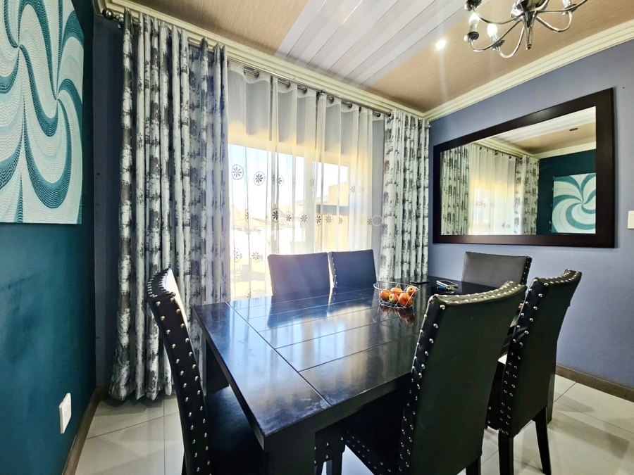 3 Bedroom Property for Sale in Ncandu Park KwaZulu-Natal