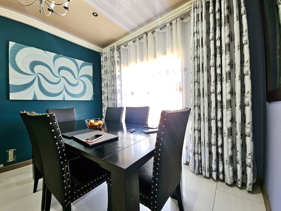 3 Bedroom Property for Sale in Ncandu Park KwaZulu-Natal