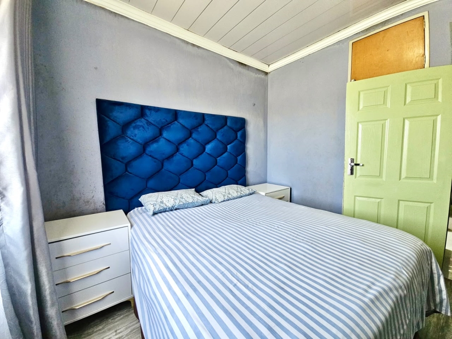 3 Bedroom Property for Sale in Ncandu Park KwaZulu-Natal