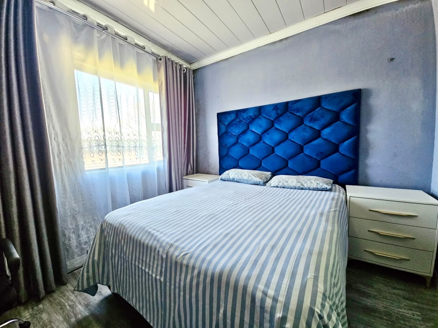 3 Bedroom Property for Sale in Ncandu Park KwaZulu-Natal