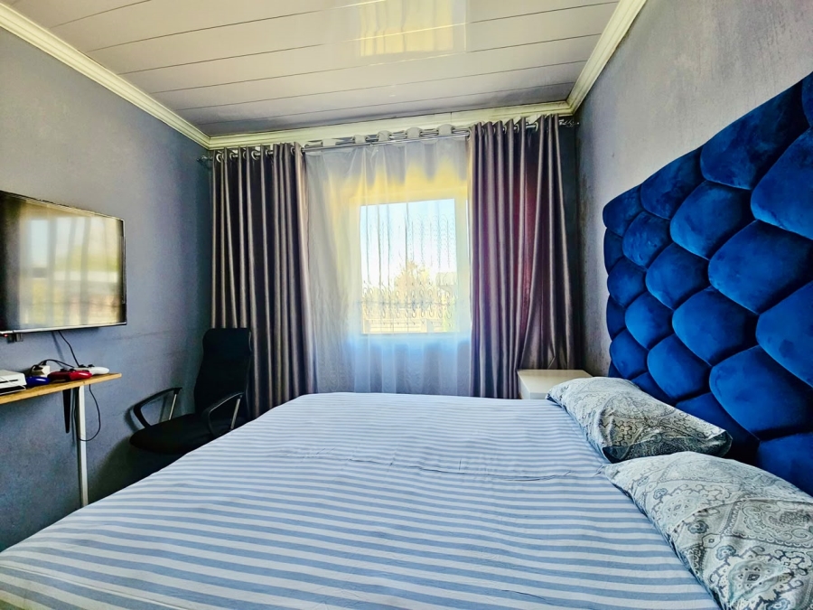 3 Bedroom Property for Sale in Ncandu Park KwaZulu-Natal