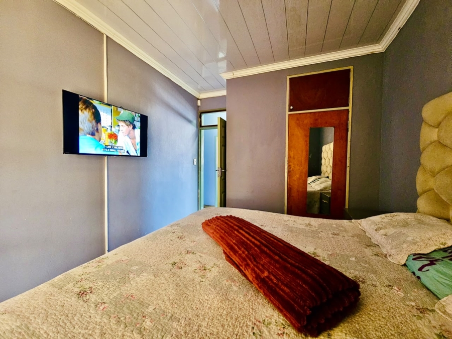 3 Bedroom Property for Sale in Ncandu Park KwaZulu-Natal