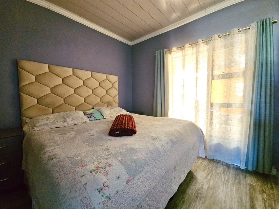 3 Bedroom Property for Sale in Ncandu Park KwaZulu-Natal