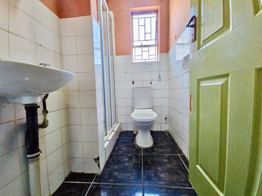 3 Bedroom Property for Sale in Ncandu Park KwaZulu-Natal