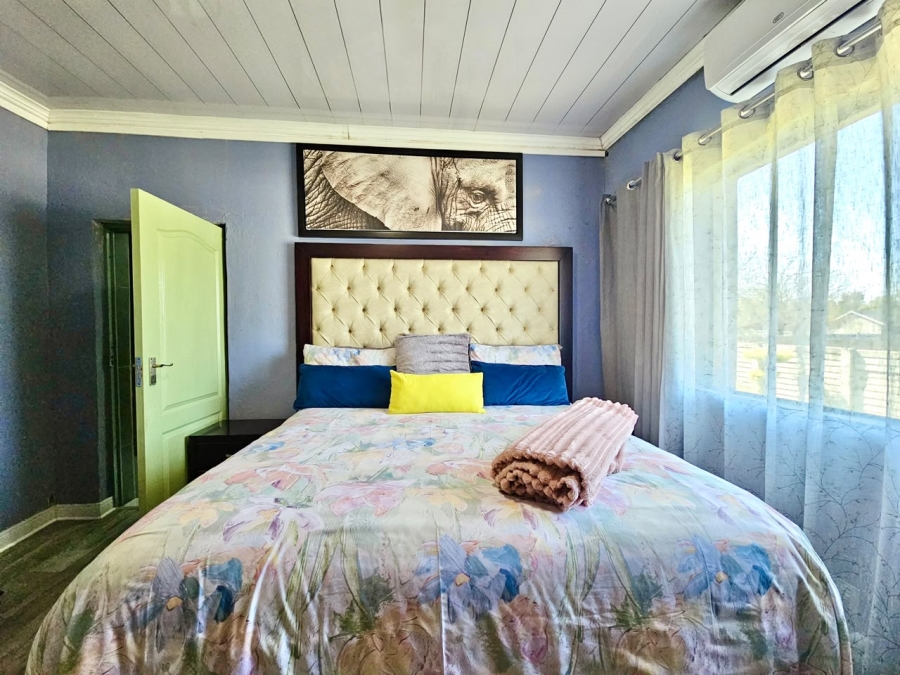 3 Bedroom Property for Sale in Ncandu Park KwaZulu-Natal