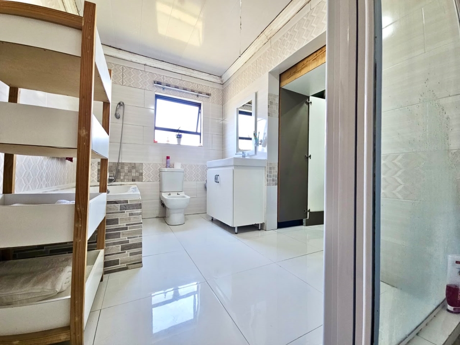 3 Bedroom Property for Sale in Ncandu Park KwaZulu-Natal