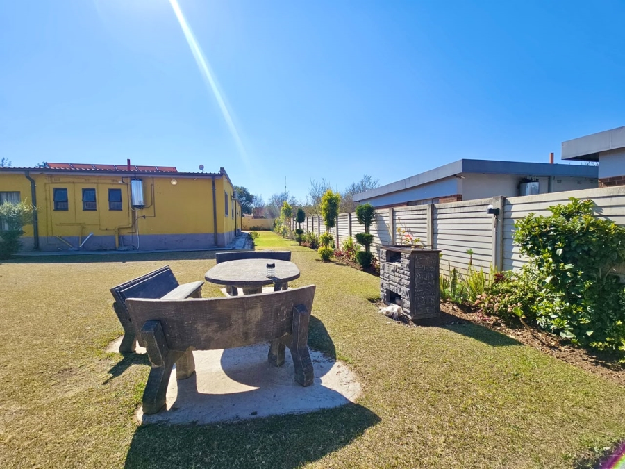 3 Bedroom Property for Sale in Ncandu Park KwaZulu-Natal