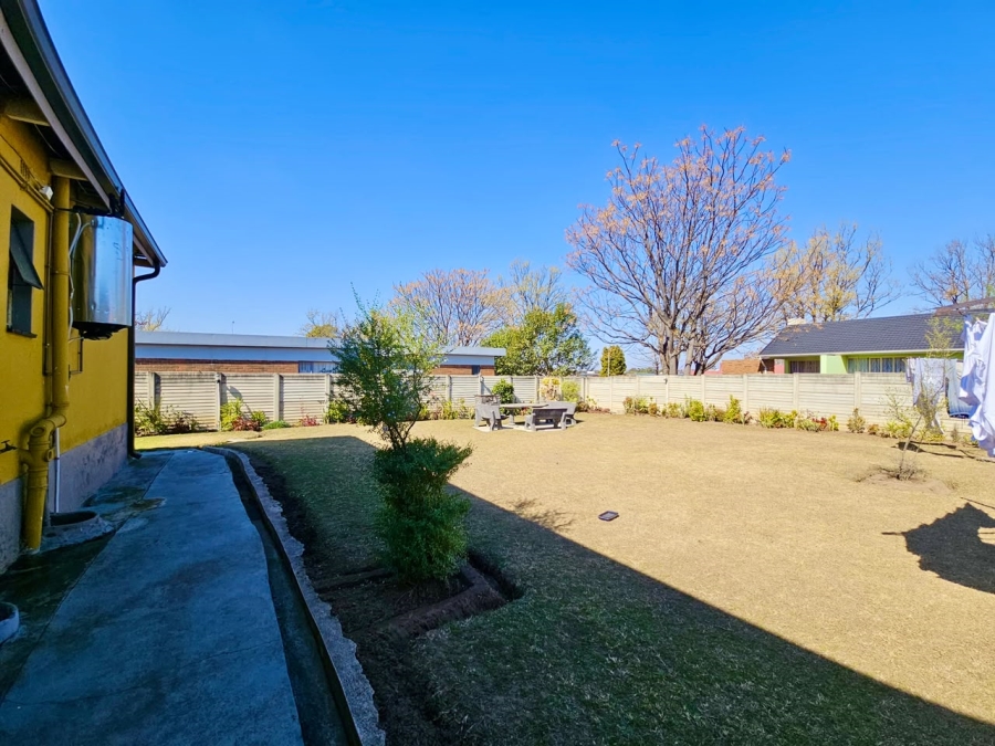 3 Bedroom Property for Sale in Ncandu Park KwaZulu-Natal