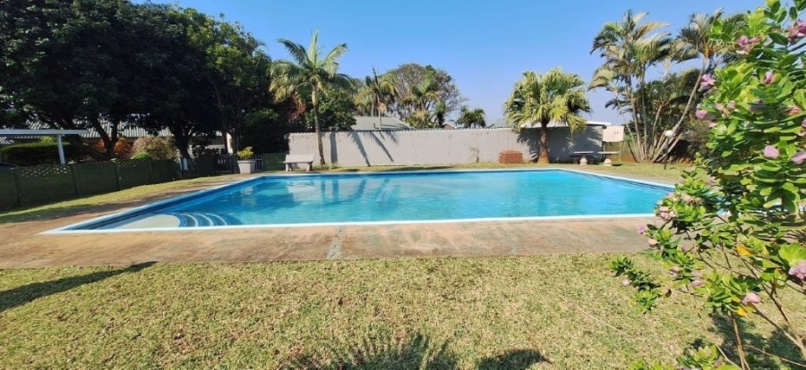 2 Bedroom Property for Sale in Oslo Beach KwaZulu-Natal