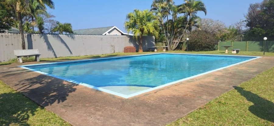 2 Bedroom Property for Sale in Oslo Beach KwaZulu-Natal
