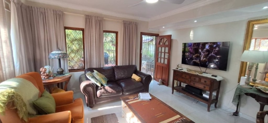 2 Bedroom Property for Sale in Oslo Beach KwaZulu-Natal