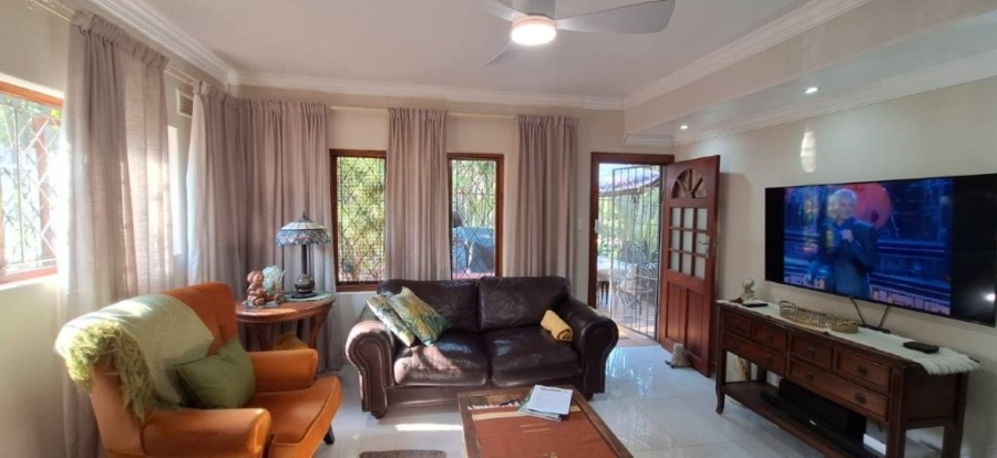 2 Bedroom Property for Sale in Oslo Beach KwaZulu-Natal